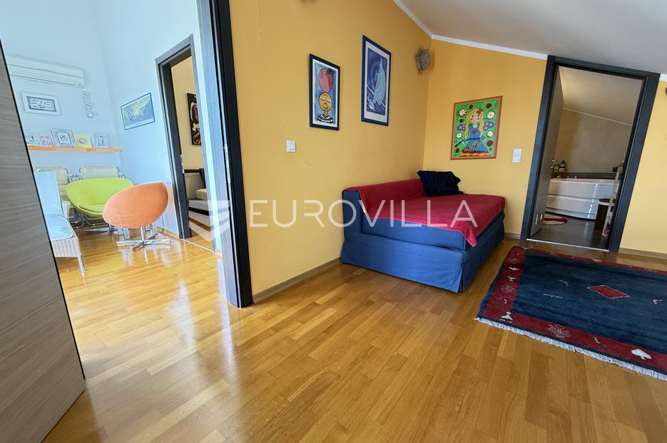 Flat For sale -  Vodnjan