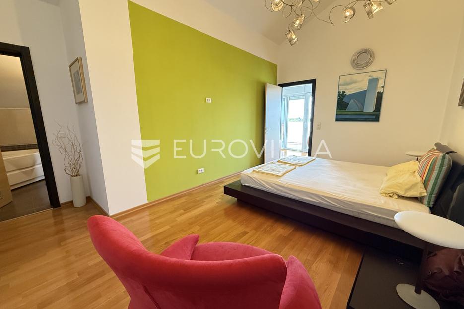 Flat For sale -  Vodnjan