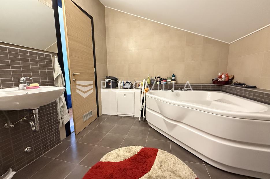 Flat For sale -  Vodnjan