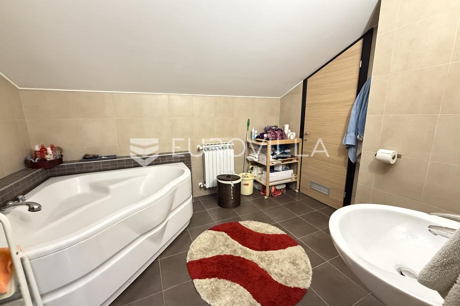 Apartma Naprodaj - Istarska Vodnjan