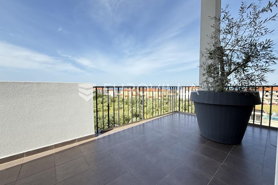 Flat For sale -  Vodnjan