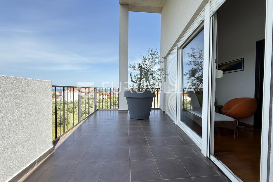 Flat For sale -  Vodnjan