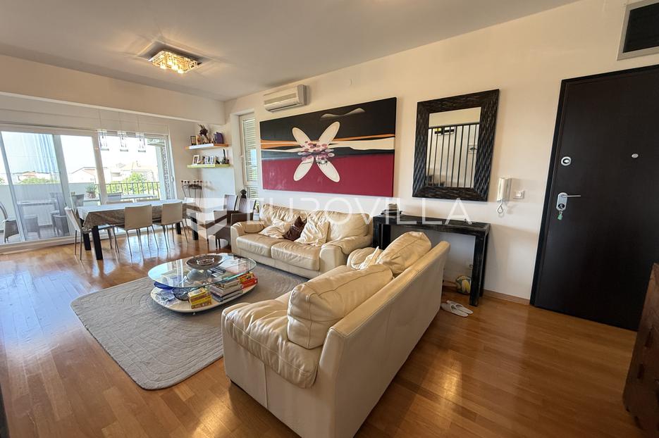 Flat For sale -  Vodnjan