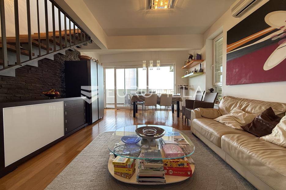Flat For sale -  Vodnjan