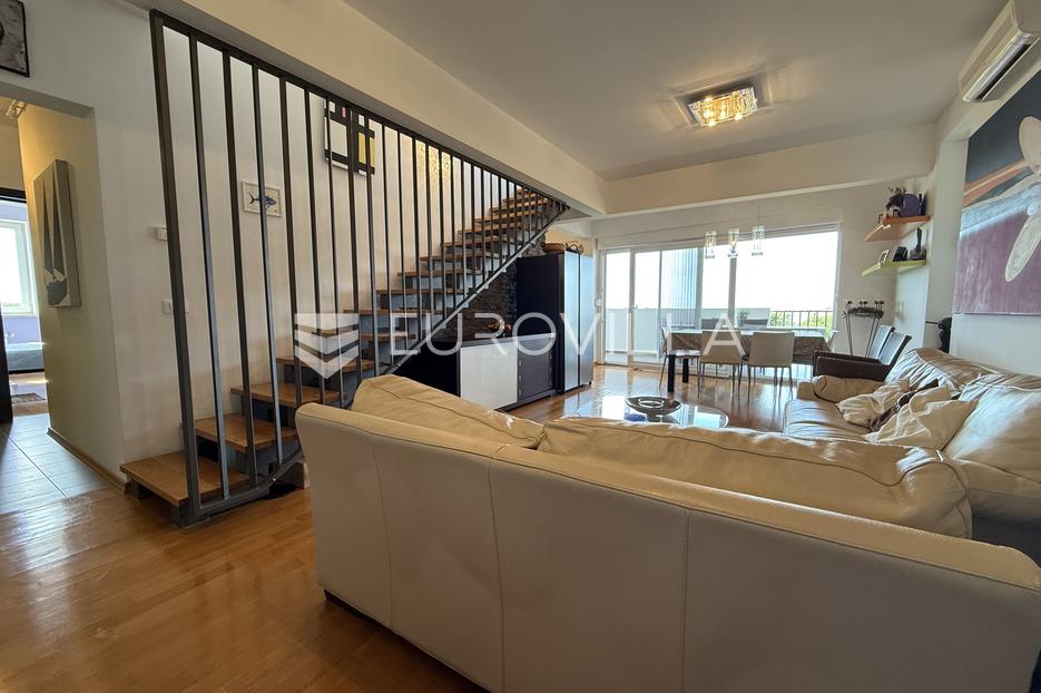 Flat For sale -  Vodnjan