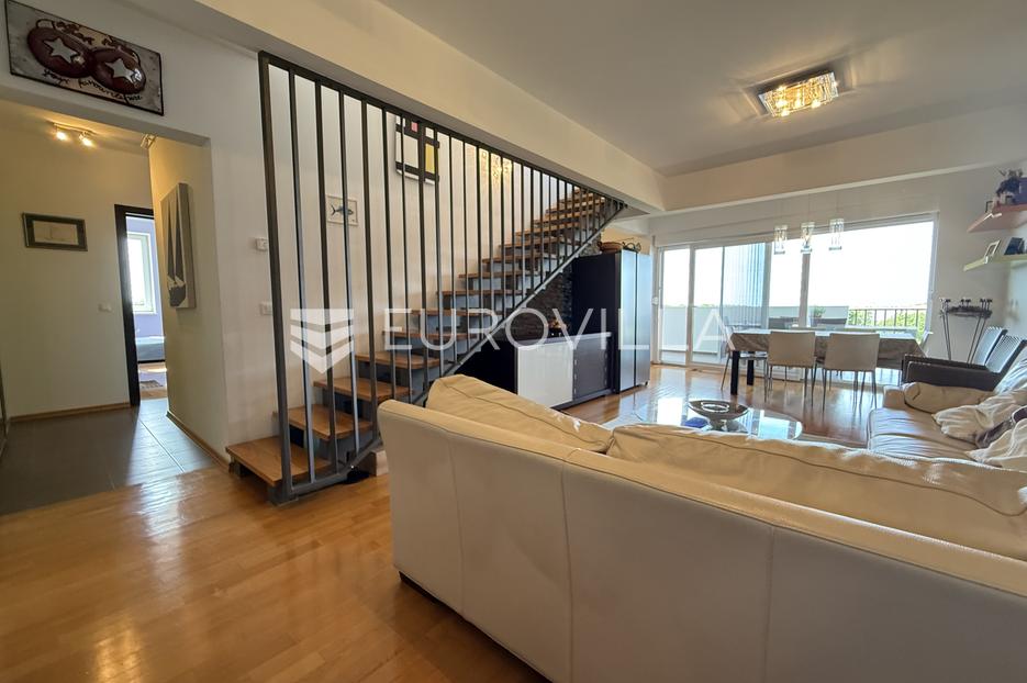 Flat For sale -  Vodnjan