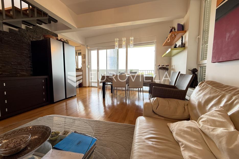 Flat For sale -  Vodnjan