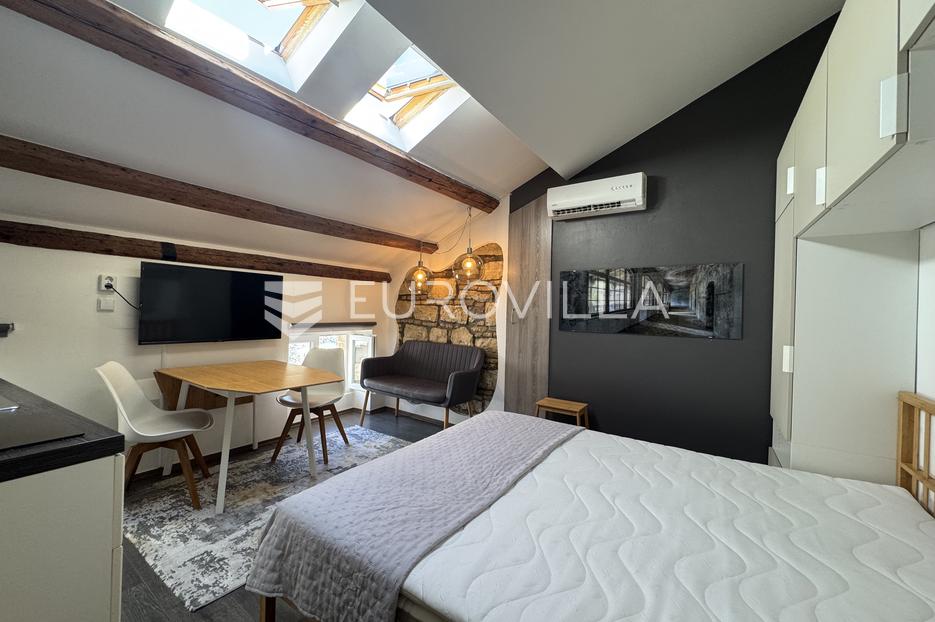 Flat For sale - Rovinj - foto 1/10