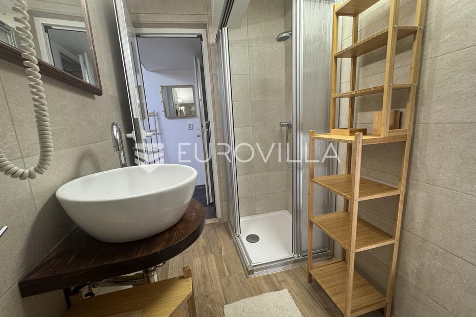 Flat For sale -  Rovinj