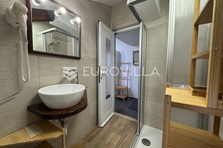 Apartma Naprodaj - Istarska Rovinj