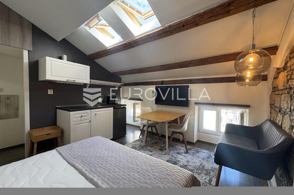 Flat For sale - Rovinj - foto 2/10