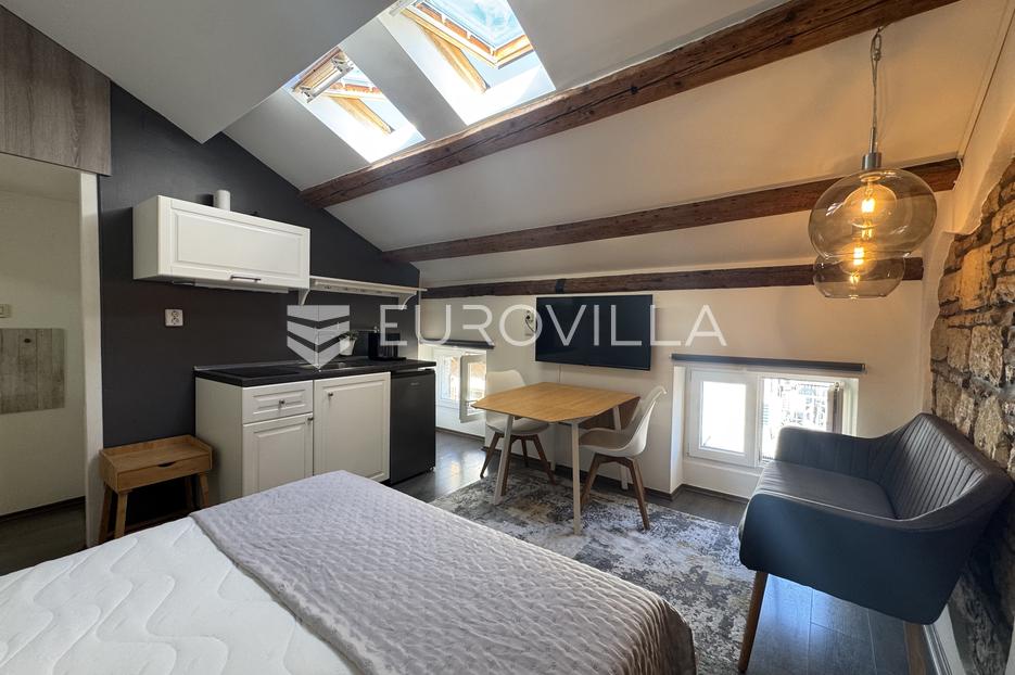 Flat For sale - Rovinj - foto 3/10