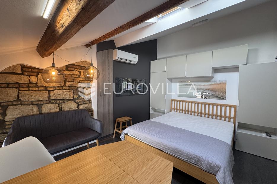 Flat For sale - Rovinj - foto 4/10