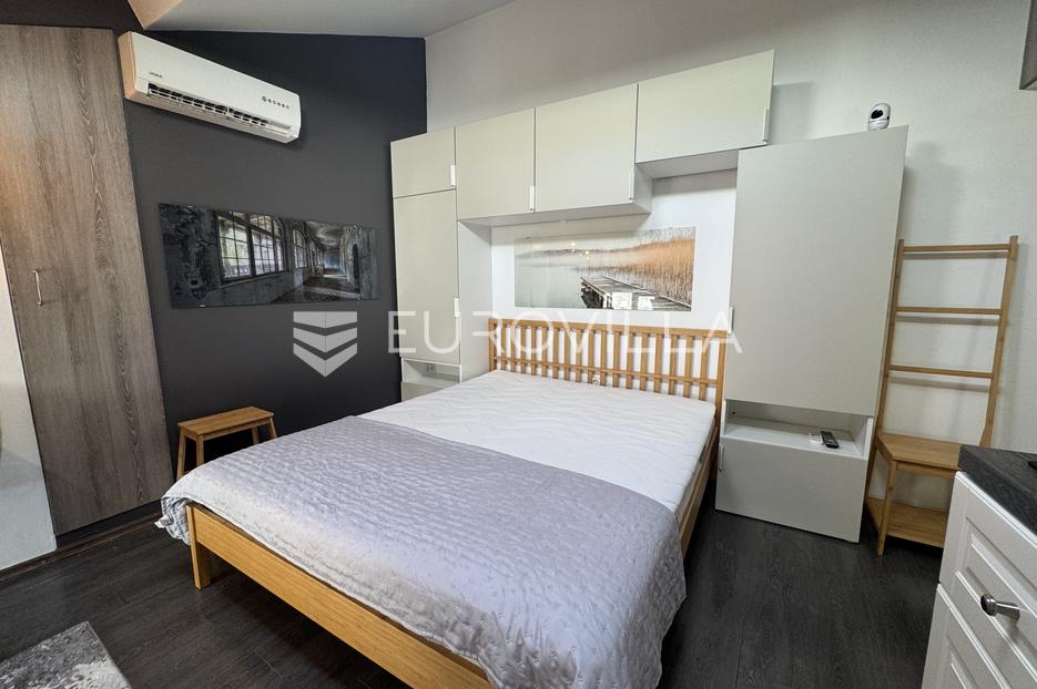 Flat For sale - Rovinj - foto 5/10