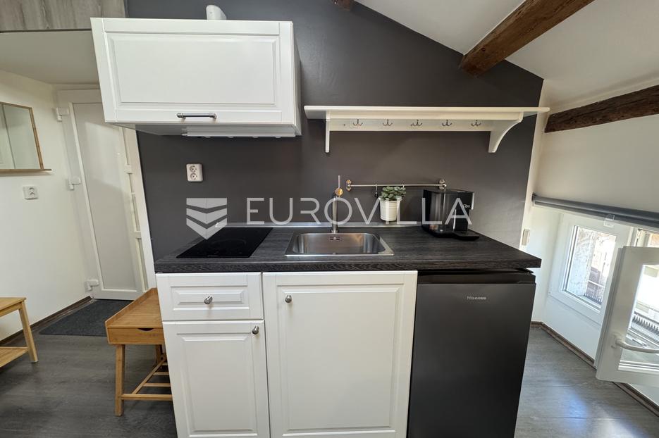 Flat For sale -  Rovinj