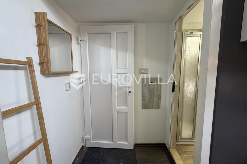 Flat For sale -  Rovinj