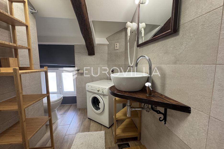 Flat For sale -  Rovinj
