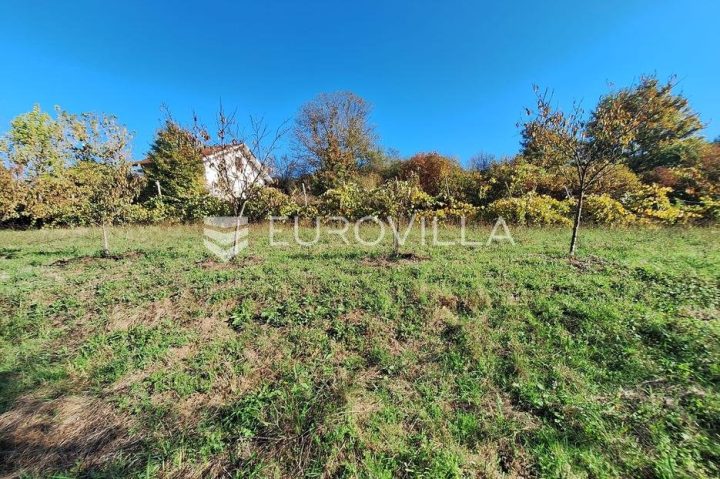 Grundstück zu verkaufen 740 m² – Tušilović