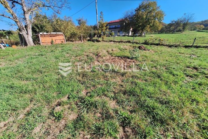 Grundstück Zu verkaufen - Karlovačka Karlovac - Okolica - foto 5/5