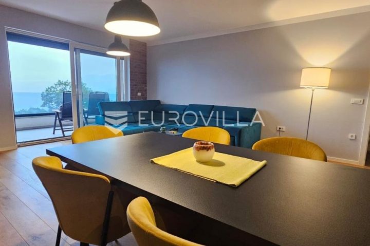 Flat For sale - Primorsko-goranska Kastav - foto 2/10