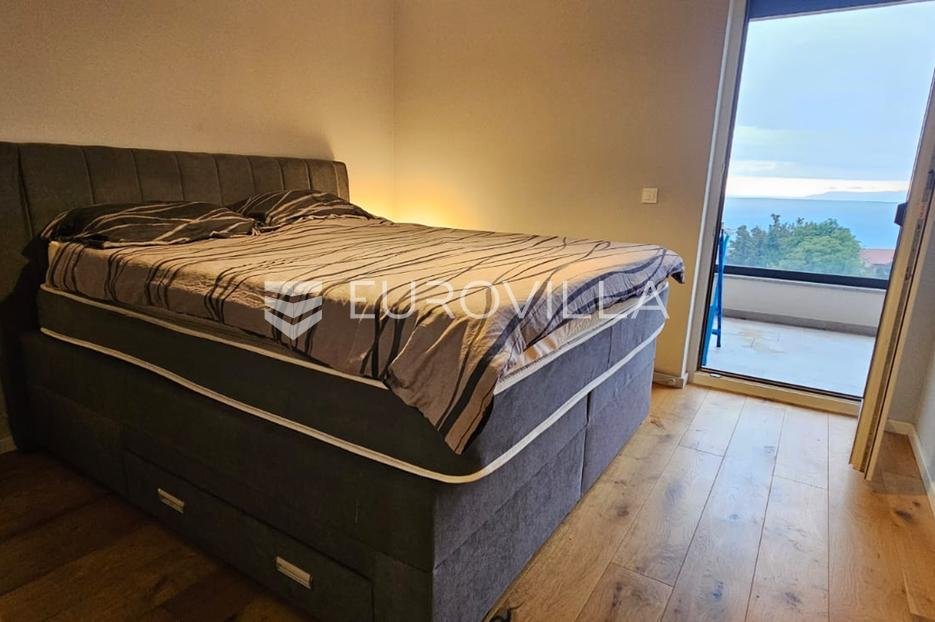Flat For sale - Primorsko-goranska Kastav