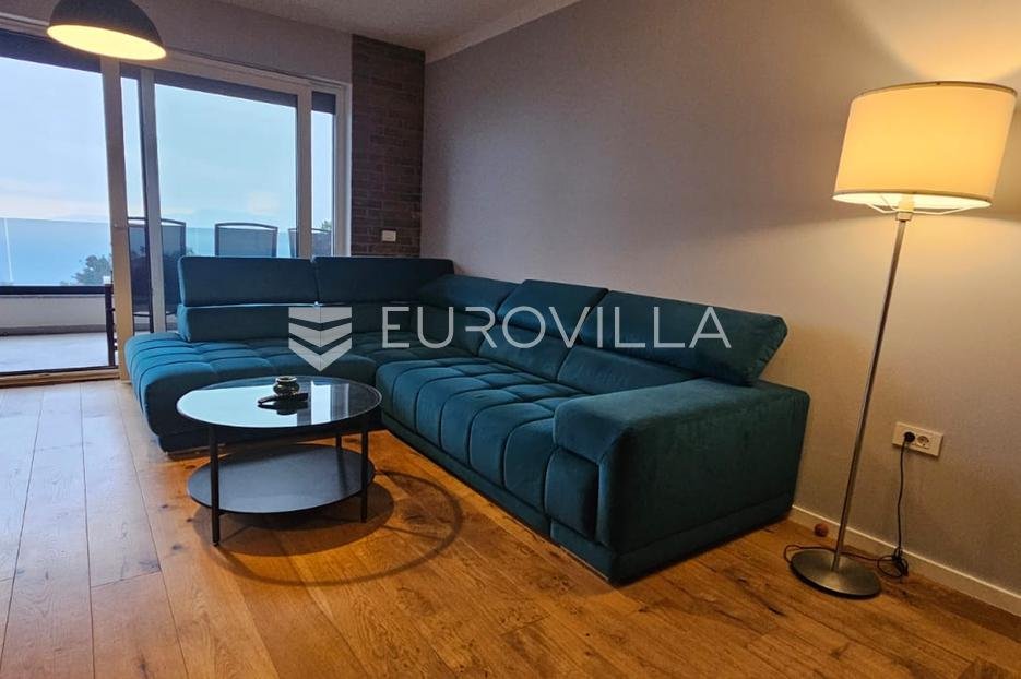 Flat For sale - Primorsko-goranska Kastav