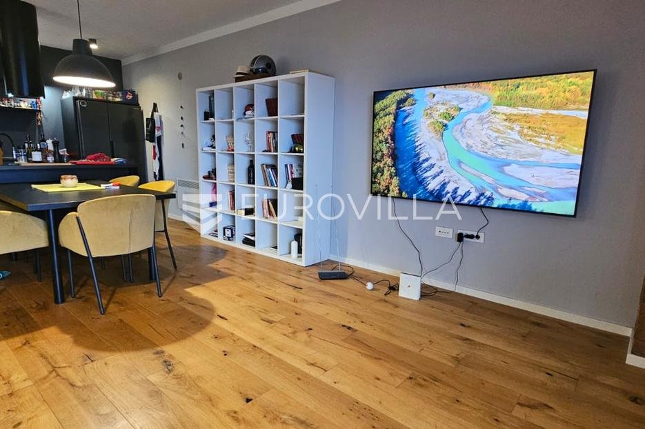 Flat For sale - Primorsko-goranska Kastav