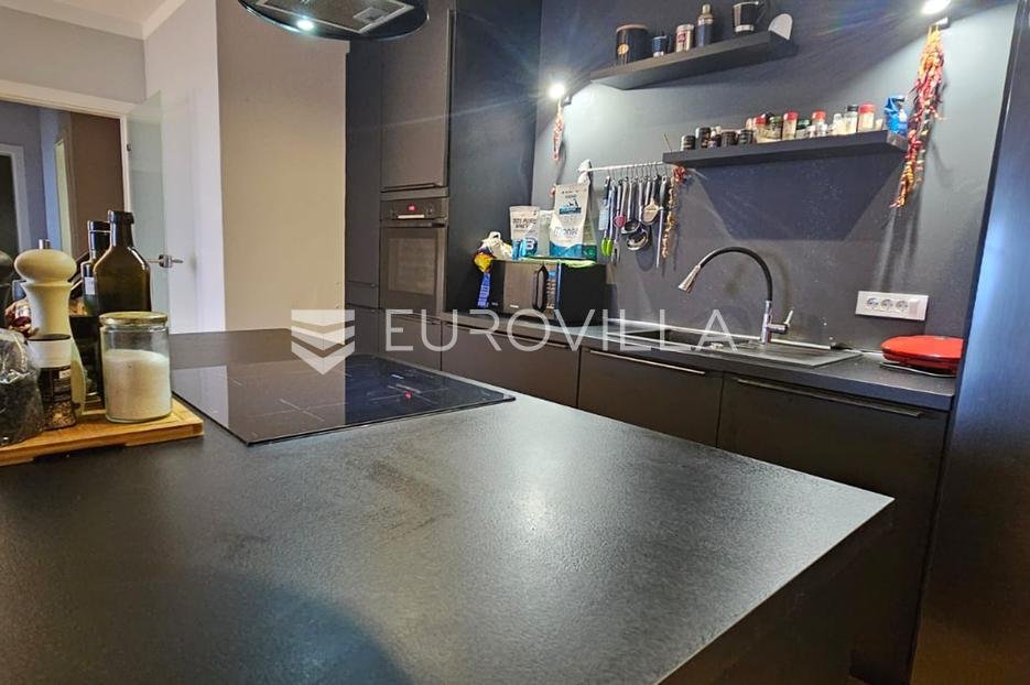 Flat For sale - Primorsko-goranska Kastav