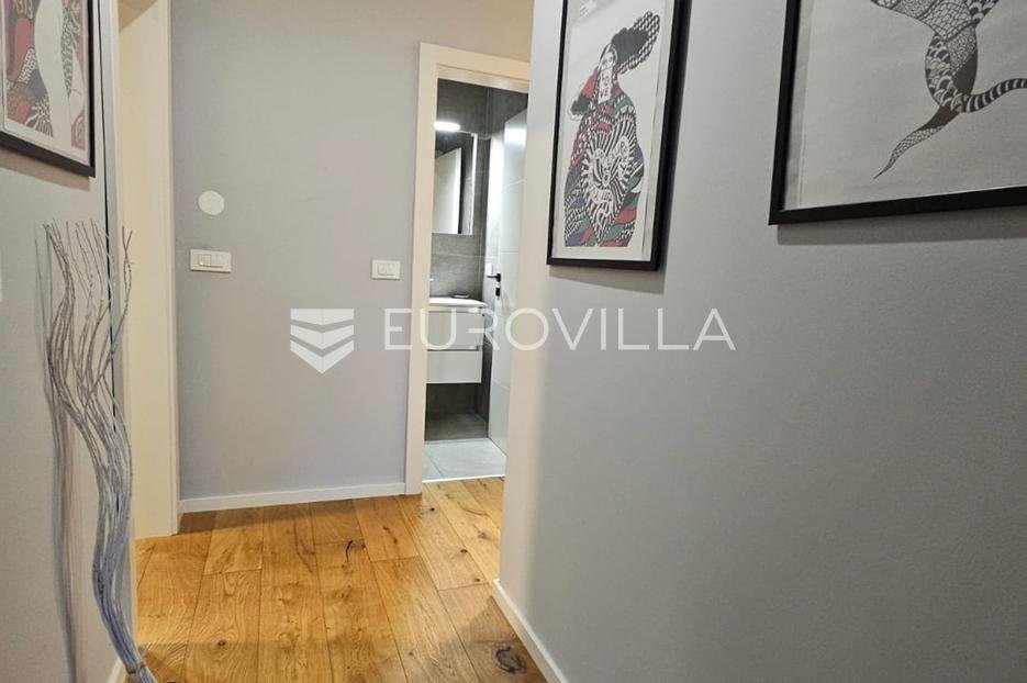 Flat For sale - Primorsko-goranska Kastav
