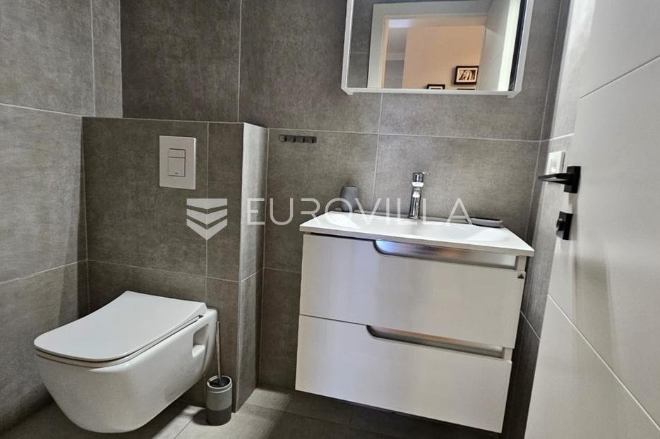 Flat For sale - Primorsko-goranska Kastav