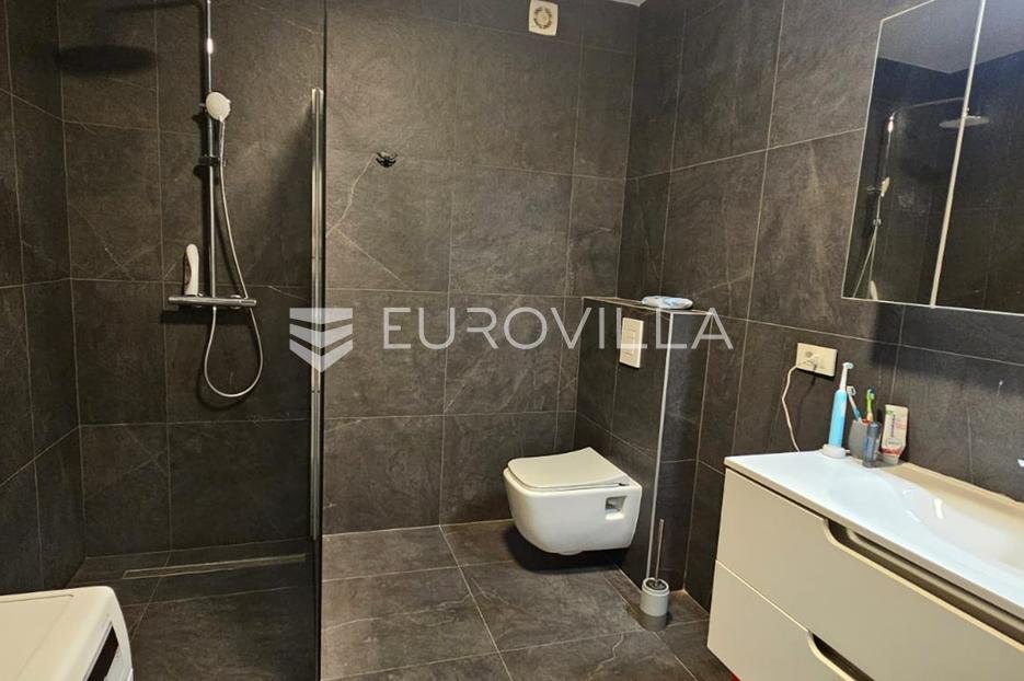 Flat For sale - Primorsko-goranska Kastav