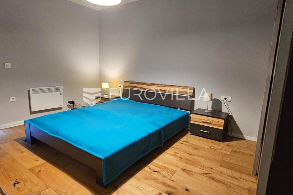 Flat For sale - Primorsko-goranska Kastav