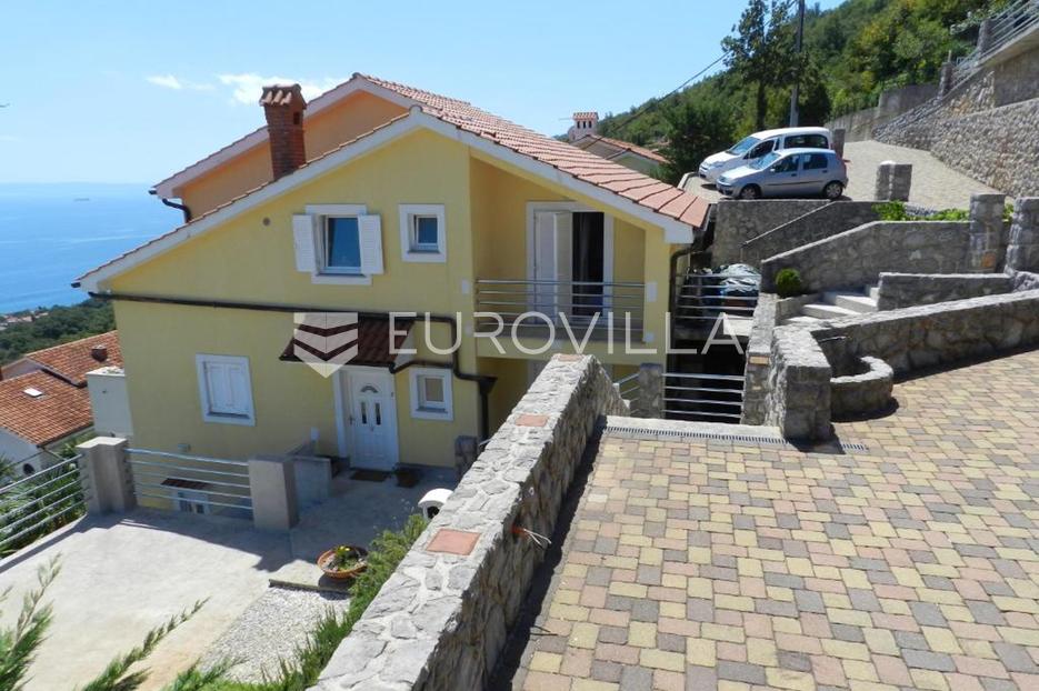 Dom Na sprzedaż - Primorsko-goranska Lovran - foto 2/14