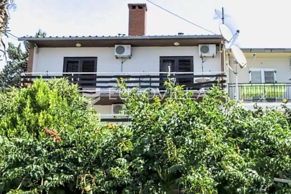 House For sale - Primorsko-goranska Crikvenica - foto 1/1