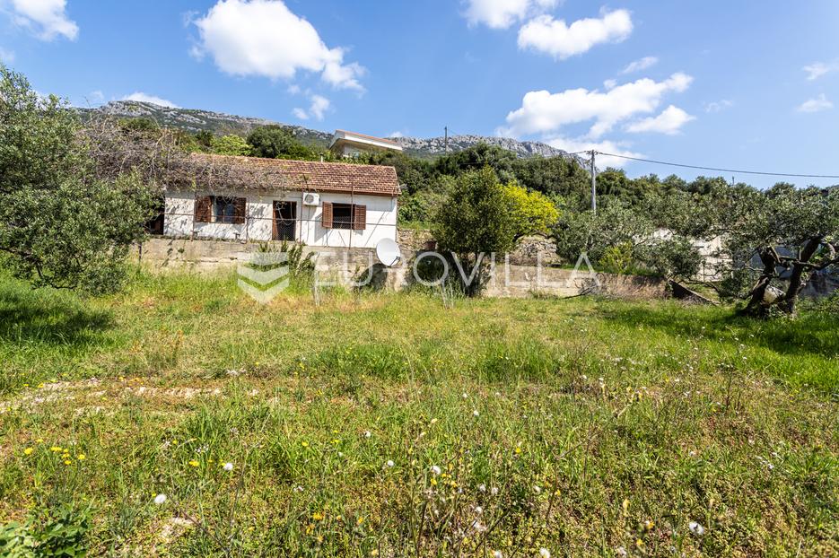 Kuća Na prodaju -  Kaštela