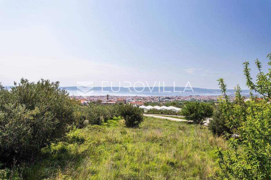 Kuća Na prodaju -  Kaštela