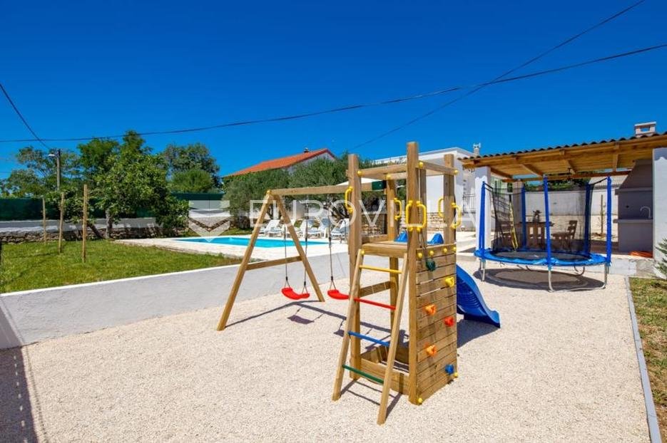Kuća Na prodaju - Zadarska Posedarje