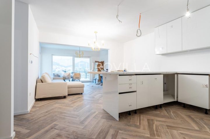 Casa In vendita - Splitsko-dalmatinska Seget - foto 3/15