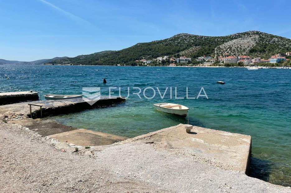 Kuća Na prodaju -  Seget