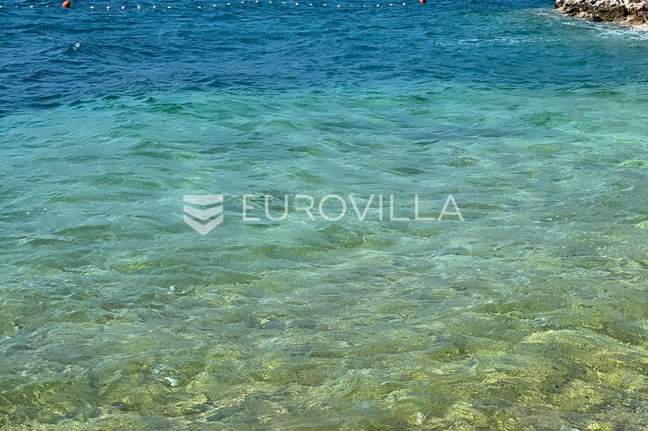 Kuća Na prodaju - Splitsko-dalmatinska Seget
