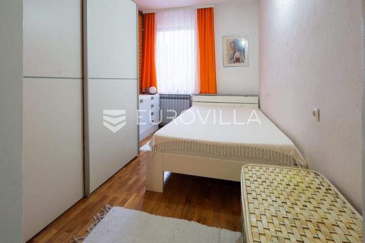 Casa In vendita - Brodsko-posavska Slavonski Brod - foto 5/17
