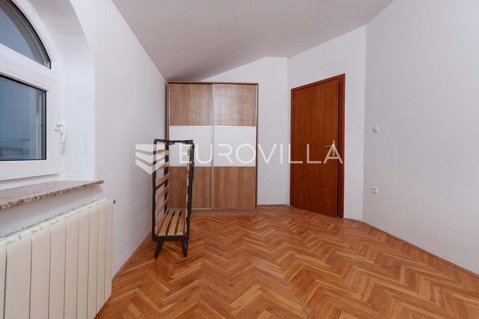 Apartmán Na predaj -  Kostrena
