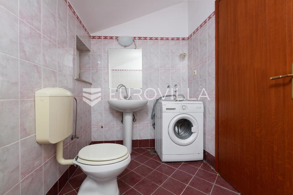 Apartmán Na predaj -  Kostrena