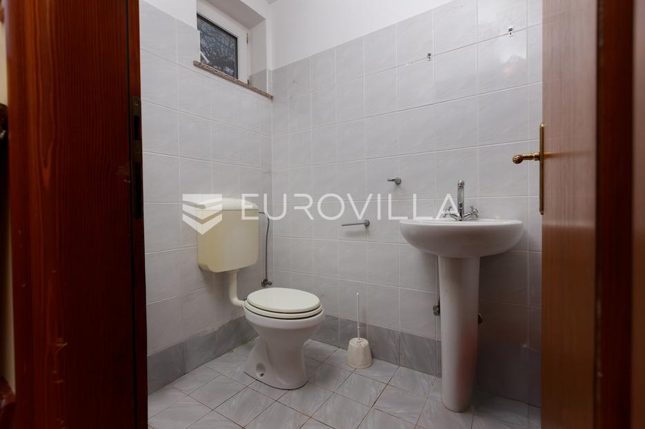 Apartmán Na predaj -  Kostrena