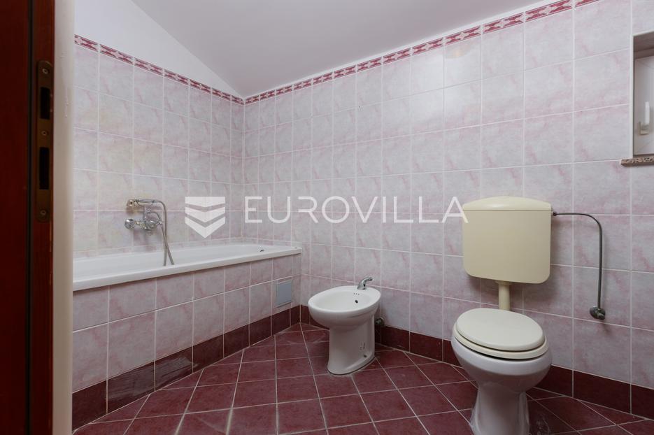 Apartmán Na predaj -  Kostrena