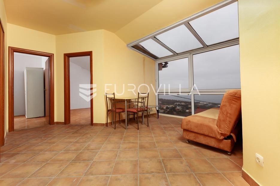 Apartmán Na predaj -  Kostrena