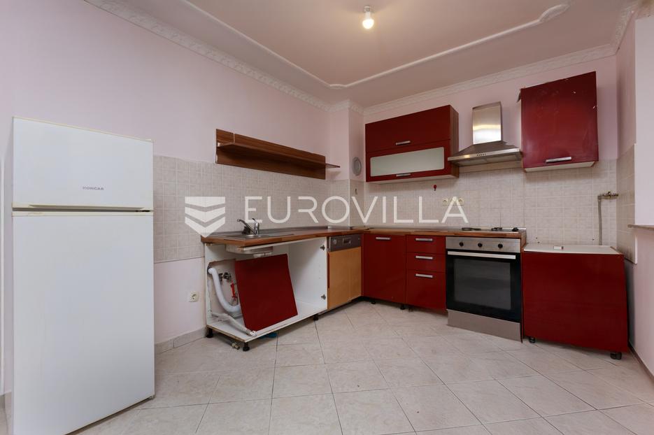 Apartmán Na predaj -  Kostrena