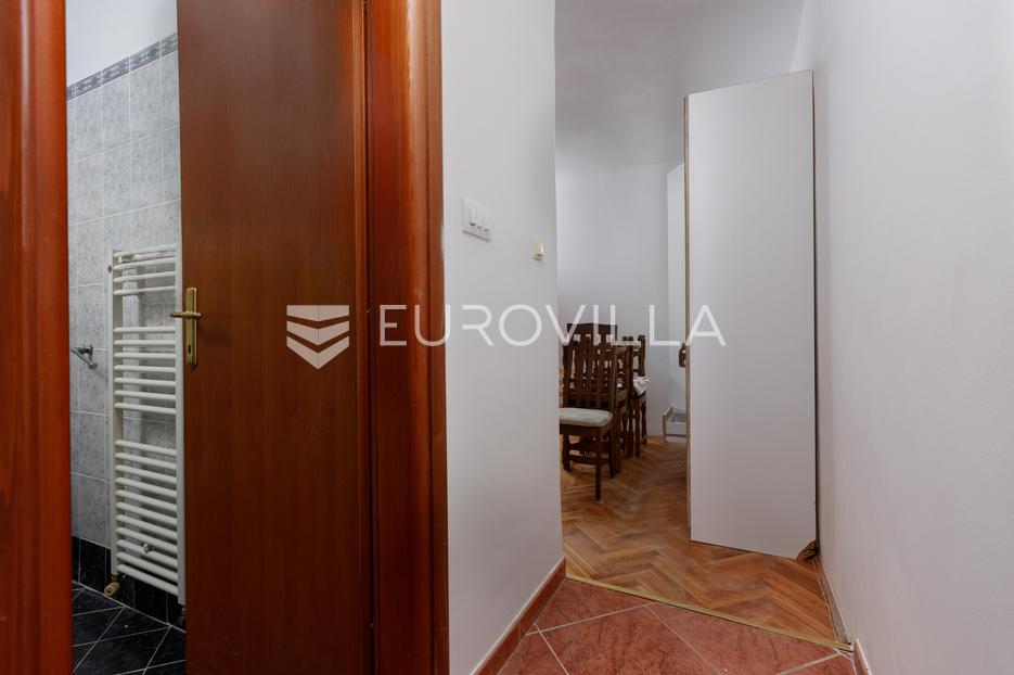 Apartmán Na predaj -  Kostrena