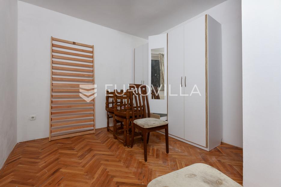 Apartmán Na predaj -  Kostrena