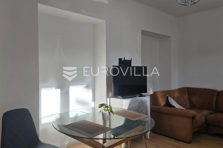 Apartma na predaj 57 m² – Vojak